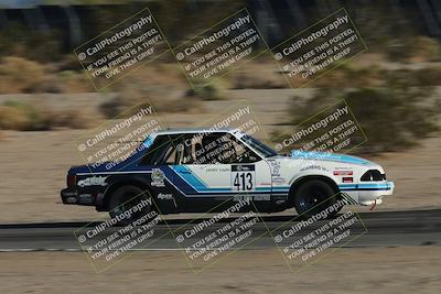 media/Oct-11-2025-Lucky Dog Racing (Sat) [[f5b53147c4]]/5-Fourth Stint/3-Turn 12 Distant/